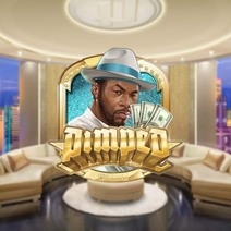 Pimped