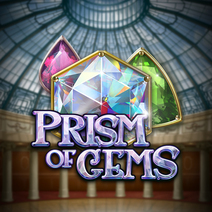 Sloturi Prism of Gems