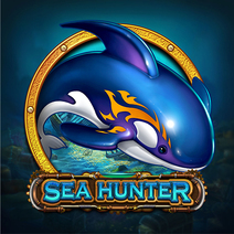 Sea Hunter