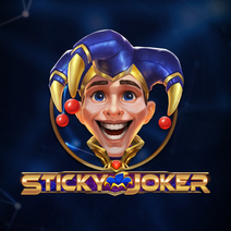 Sloturi Sticky Joker