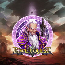 Tower Quest