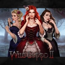 Sloturi Wild Blood 2