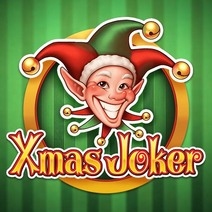 Sloturi Xmas Joker