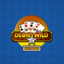 video Deuces Wild MH