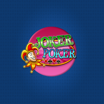 video Joker Poker MH