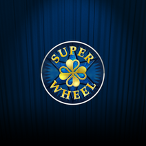 table Super Wheel