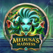 Medusa's Madness