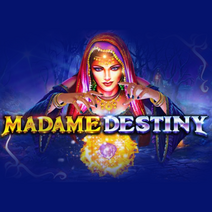 Sloturi Madame Destiny