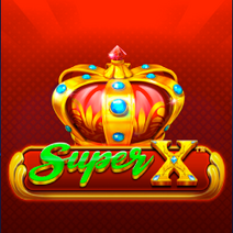 Super X
