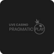 live Fortune 6 Baccarat