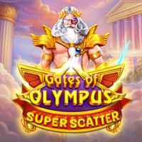 Million casino ro