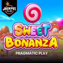 Sloturi Sweet Bonanza Jackpot Play