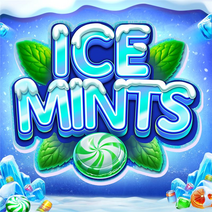 Sloturi Ice Mints