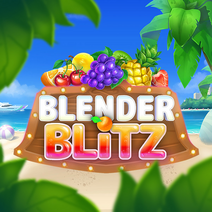 Sloturi Blender Blitz