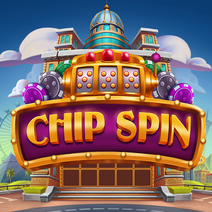 Sloturi Chip Spin