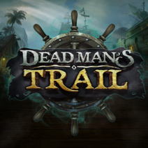 Sloturi Dead Man's Trail