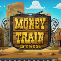 Sloturi Money Train