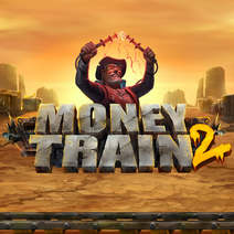 Sloturi Money Train 2