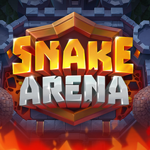 Sloturi Snake Arena