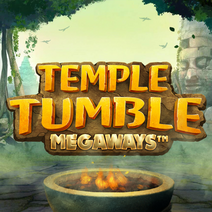 Sloturi Temple Tumble