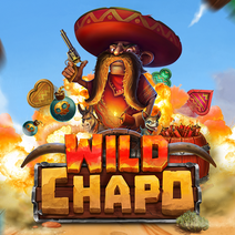 Sloturi Wild Chapo