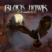 Sloturi Black Hawk Deluxe