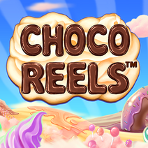 Sloturi Choco Reels
