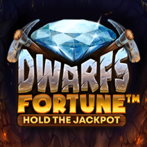 Sloturi Dwarfs Fortune