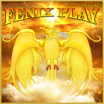 Sloturi Fenix Play Deluxe
