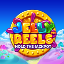 Sloturi Jelly Reels