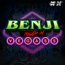 Sloturi Benji Killed in Vegas