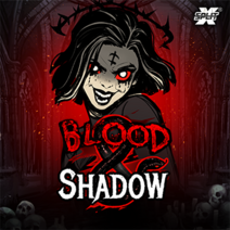 Sloturi Blood & Shadow