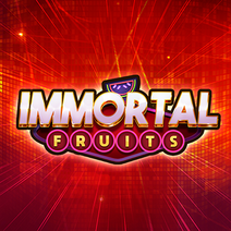 Sloturi Immortal Fruits