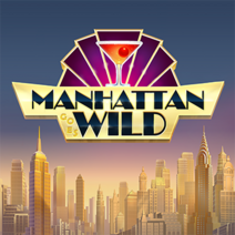 Sloturi Manhattan Goes Wild