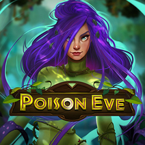 Sloturi Poison Eve