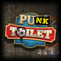 Sloturi Punk Toilet