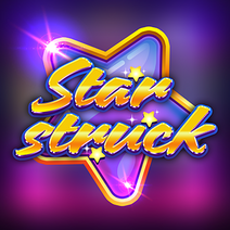 Sloturi Star Struck