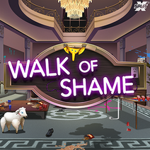 Sloturi Walk Of Shame
