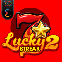Sloturi Lucky Streak 2