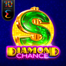 Sloturi Diamond Chance