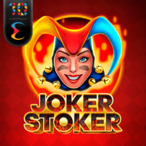 Slot Joker Stoker