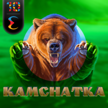 Slot Kamchatka