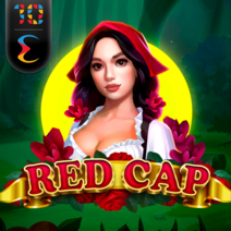 Slot Red Cap