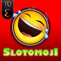 Slot Slotomoji