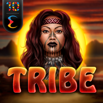 Slot Tribe