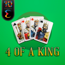 Slot 4 of a King