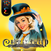 Slot Chimney Sweep