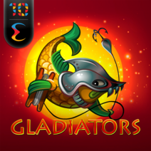 Sloturi Gladiators