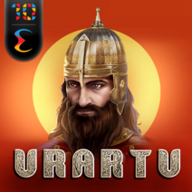 Sloturi Urartu