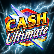 Sloturi Cash Ultimate